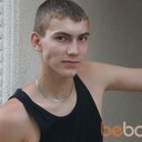 ���������� �����, ���� ������� ������, 34 ����, ������������ ��� ������, ����� � ���������, c�������� ���������