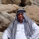  ,   Abubacr, 39 ,   ,   , c 