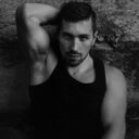  Frankenthal,   Evhen, 34 ,   ,   