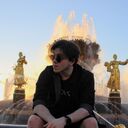 ���������� ������, ���� ������� ����, 27 ���, ������������ ��� ������, ����� � ���������