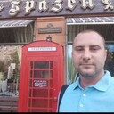 ���������� ��������, ���� ������� ������, 35 ���, ������������ ��� ����� � ���������, c�������� ���������