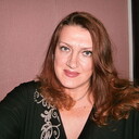  ,   , 62 ,   ,   