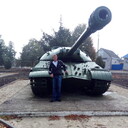 ���������� ������, ���� ������� �������, 42 ����, ������������ ��� ������, ����� � ���������