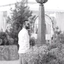 ���������� ���������, ���� ������� �����, 30 ���, ������������ ��� ������, ����� � ���������