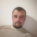  Praha,   Viktorik, 35 ,   ,   , c , 