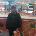 ���������� ������, ���� ������� ������, 46 ���, ������������ ��� ������, ����� � ���������, c�������� ���������