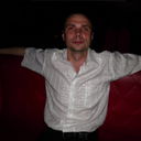  ,   , 46 ,   ,   , c 