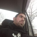  --,   Sergey, 38 ,   ,   , c 