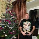 ���������� ������������, ���� ������� ������, 45 ���, ������������ ��� ������, ����� � ���������, c�������� ���������, ���������