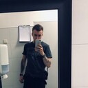  ,   , 33 ,   ,   , 