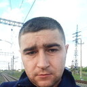  -,   , 32 ,   c 