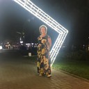  ,   , 65 ,     , c 