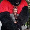 ���������� ����-���, ���� ������� ��������, 59 ���, ������������ ��� ������, ����� � ���������, c�������� ���������