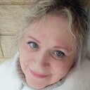 ���������� �����, ���� ������� ��������, 51 ���, ������������ ��� c�������� ���������