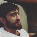 ���������� ������, ���� ������� �����, 31 ���, ������������ ��� ������, ����� � ���������