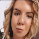 ���������� ������, ���� ������� ���������, 28 ���, ������������ ��� ����� � ���������, c�������� ���������