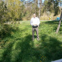 ���������� �����������, ���� ������� ���������, 43 ����, ������������ ��� ������, ����� � ���������, c�������� ���������