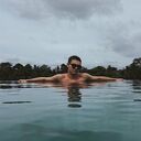 ���������� ��������������, ���� ������� �������, 26 ���, ������������ ��� ������, ����� � ���������, c�������� ���������, ���������