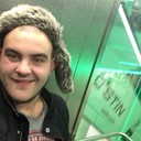 ���������� ������ ��������, ���� ������� �����, 30 ���, ������������ ��� ������, ����� � ���������, c�������� ���������