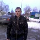  ,   IURIE, 43 ,     , c 