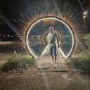 ���������� �����, ���� ������� �����, 46 ���, ������������ ��� ������, ����� � ���������, c�������� ���������