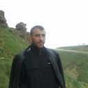  ,   Elshan, 48 ,   ,   , c 