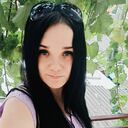  ,   FOX, 31 ,     , c , 