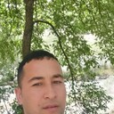 ���������� �����������, ���� ������� ������, 32 ����, ������������ ��� ������, ����� � ���������