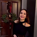 ���������� ������, ���� ������� ������, 38 ���, ������������ ��� c�������� ���������