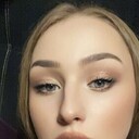  -,   , 22 ,   ,   