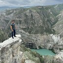 ���������� ���������, ���� ������� �����������, 35 ���, ������������ ��� ������, ����� � ���������