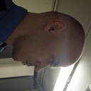 ���������� ������, ���� ������� ����, 44 ����, ������������ ��� ������, ����� � ���������, c�������� ���������