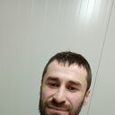  -,   , 35 ,   ,   