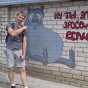 ���������� ���������, ���� ������� �������, 34 ����, ������������ ��� ������, ����� � ���������