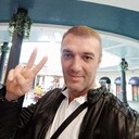 ���������� �����-���������, ���� ������� Sawa, 44 ����, ������������ ��� ������, ����� � ���������, c�������� ���������, ���������