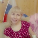  ,   , 42 ,     , c 