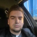 ���������� ������, ���� ������� ����, 28 ���, ������������ ��� ������, ����� � ���������