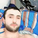 ���������� ������, ���� ������� Nurik, 34 ����, ������������ ��� ������, ����� � ���������, c�������� ���������