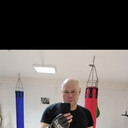 ���������� �����������, ���� ������� ���������, 49 ���, ������������ ��� ������, ����� � ���������, c�������� ���������