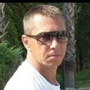 ���������� ��������, ���� ������� ����, 53 ����, ������������ ��� ������, ����� � ���������