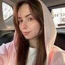 ���������� ��������, ���� ������� ��������, 30 ���, ������������ ��� ������, ����� � ���������