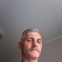  ,   Igor, 39 ,   ,   , c 