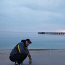 ���������� �����, ���� ������� �����, 36 ���, ������������ ��� c�������� ���������