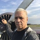  ,   , 55 ,   c 