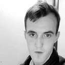 ���������� ������, ���� ����� Ivan, 25 ���, ������������ ��� ������, ����� � ���������, c�������� ���������, ���������