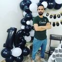  ,   Abolfazl, 80 ,   ,   