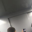 ���������� ������, ���� ����� Christian, 24 ����, ������������ ��� ������, ����� � ���������, c�������� ���������, ���������