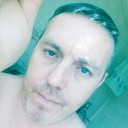 ���������� �������, ���� ������� ����, 48 ���, ������������ ��� ������, ����� � ���������, c�������� ���������