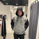 ���������� ���������, ���� ������� �������, 44 ����, ������������ ��� ����� � ���������, c�������� ���������