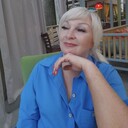  ,   , 50 ,     , c 